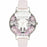 Ladies' Watch Olivia Burton OB16WG51 (Ø 38 mm)