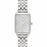 Ladies' Watch Olivia Burton OB16BH03