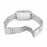 Ladies' Watch Olivia Burton OB16BH03
