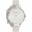 Ladies' Watch Olivia Burton OB16CB14 (Ø 38 mm)