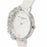 Ladies' Watch Olivia Burton OB16CB14 (Ø 38 mm)