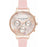 Ladies' Watch Olivia Burton OB16CGS07 (Ø 34 mm)