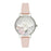 Ladies' Watch Olivia Burton OB16GH09 (Ø 30 mm)