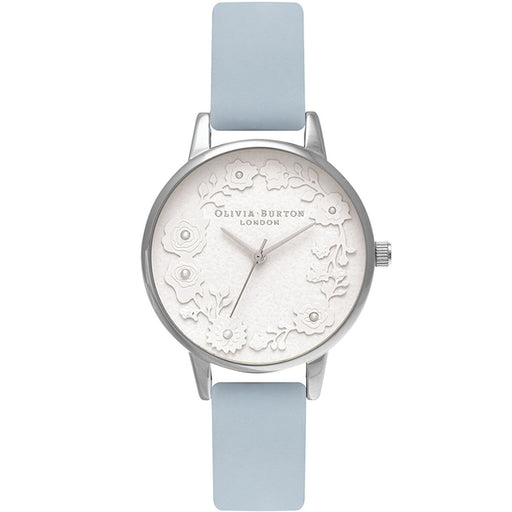 Ladies' Watch Olivia Burton OB16AR03 (Ø 30 mm)