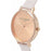 Ladies' Watch Olivia Burton OB16BD110 (Ø 38 mm)