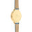 Ladies' Watch Olivia Burton OB16BD111 (Ø 38 mm)