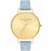 Ladies' Watch Olivia Burton OB16BD111 (Ø 38 mm)