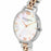 Ladies' Watch Olivia Burton OB16MOP06 (Ø 38 mm)