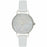 Ladies' Watch Olivia Burton OB16MV93 (Ø 30 mm)