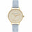 Ladies' Watch Olivia Burton OB16WD82 (Ø 30 mm)