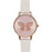 Ladies' Watch Olivia Burton OB16MB16 (Ø 30 mm)