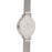 Ladies' Watch Olivia Burton OB16MF09 (Ø 38 mm)