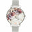 Ladies' Watch Olivia Burton OB16MF09 (Ø 38 mm)