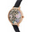 Ladies' Watch Olivia Burton OB16GH11  (Ø 34 mm)