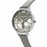 Ladies' Watch Olivia Burton OB16MV96 (Ø 34 mm)