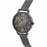 Ladies' Watch Olivia Burton OB16TW07 (Ø 30 mm)