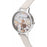 Ladies' Watch Olivia Burton OB16CS21 (Ø 34 mm)