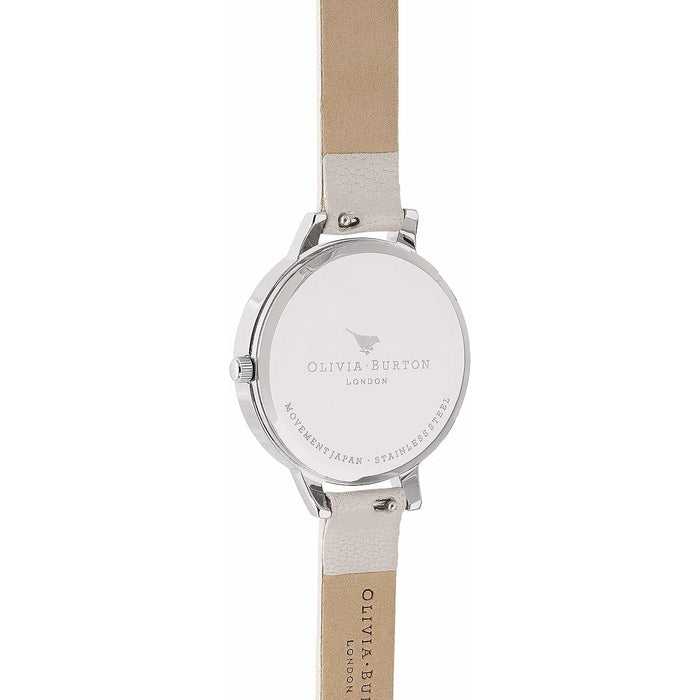 Ladies' Watch Olivia Burton OB16CS21 (Ø 34 mm)