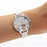 Ladies' Watch Olivia Burton OB16CS21 (Ø 34 mm)