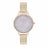Ladies' Watch Olivia Burton OB16SP16 (Ø 34 mm)
