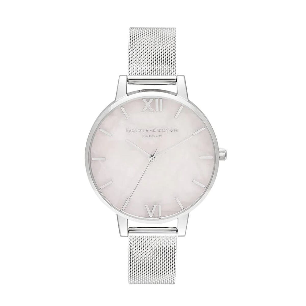 Ladies' Watch Olivia Burton OB16SP18 (Ø 38 mm)