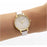 Ladies' Watch Olivia Burton OB16SP20 (Ø 34 mm)