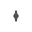 Ladies' Watch Olivia Burton OB16AD51 (Ø 34 mm)