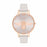 Ladies' Watch Olivia Burton OB16AM158 (Ø 38 mm)