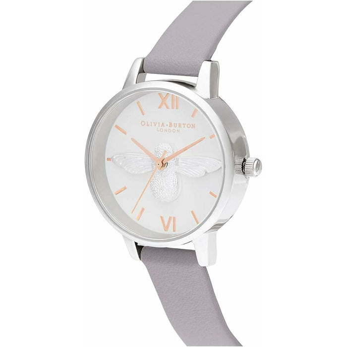 Ladies' Watch Olivia Burton OB16AM163  (Ø 30 mm)