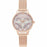 Ladies' Watch Olivia Burton OB16AM166 (Ø 30 mm)