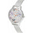 Ladies' Watch Olivia Burton OB16BF26 (Ø 30 mm)