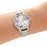 Ladies' Watch Olivia Burton OB16BF26 (Ø 30 mm)