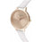 Ladies' Watch Olivia Burton OB16DE08 (Ø 34 mm)