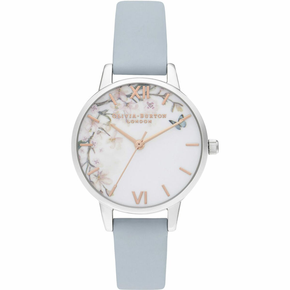 Ladies' Watch Olivia Burton OB16EG124 (Ø 30 mm)