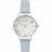 Ladies' Watch Olivia Burton OB16EG124 (Ø 30 mm)