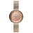 Ladies' Watch MVMT D-FB01-RGS (Ø 32 mm)