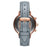 Ladies' Watch MVMT D-FC01-RGGR (Ø 38 mm)