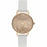 Ladies' Watch Olivia Burton OB16MV102 (Ø 30 mm)