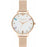 Ladies' Watch Olivia Burton OB16RB15 (Ø 34 mm)