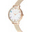Ladies' Watch Olivia Burton OB16RB15 (Ø 34 mm)