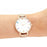 Ladies' Watch Olivia Burton OB16RB15 (Ø 34 mm)
