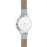 Ladies' Watch Olivia Burton OB16SG07 (Ø 30 mm)