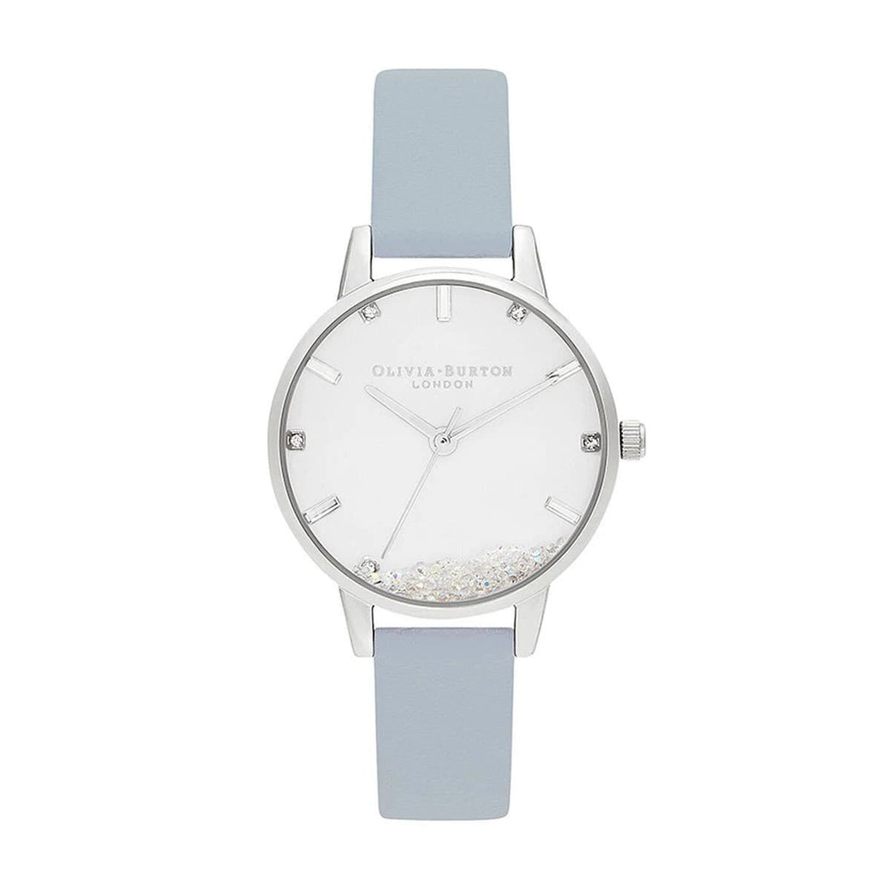 Ladies' Watch Olivia Burton OB16SG07 (Ø 30 mm)