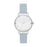 Ladies' Watch Olivia Burton OB16SG07 (Ø 30 mm)