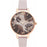Ladies' Watch Olivia Burton OB16SP15 (Ø 34 mm)