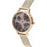 Ladies' Watch Olivia Burton OB16SP21 (Ø 30 mm)