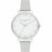 Ladies' Watch Olivia Burton OB16TL12 (Ø 38 mm)