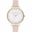 Ladies' Watch Olivia Burton OB16TL14 (Ø 34 mm)