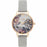 Ladies' Watch Olivia Burton OB16VM24 (Ø 30 mm)