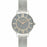 Ladies' Watch Olivia Burton OB16WD86 (Ø 34 mm)